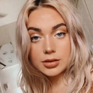 Meet your Posher, Sydney